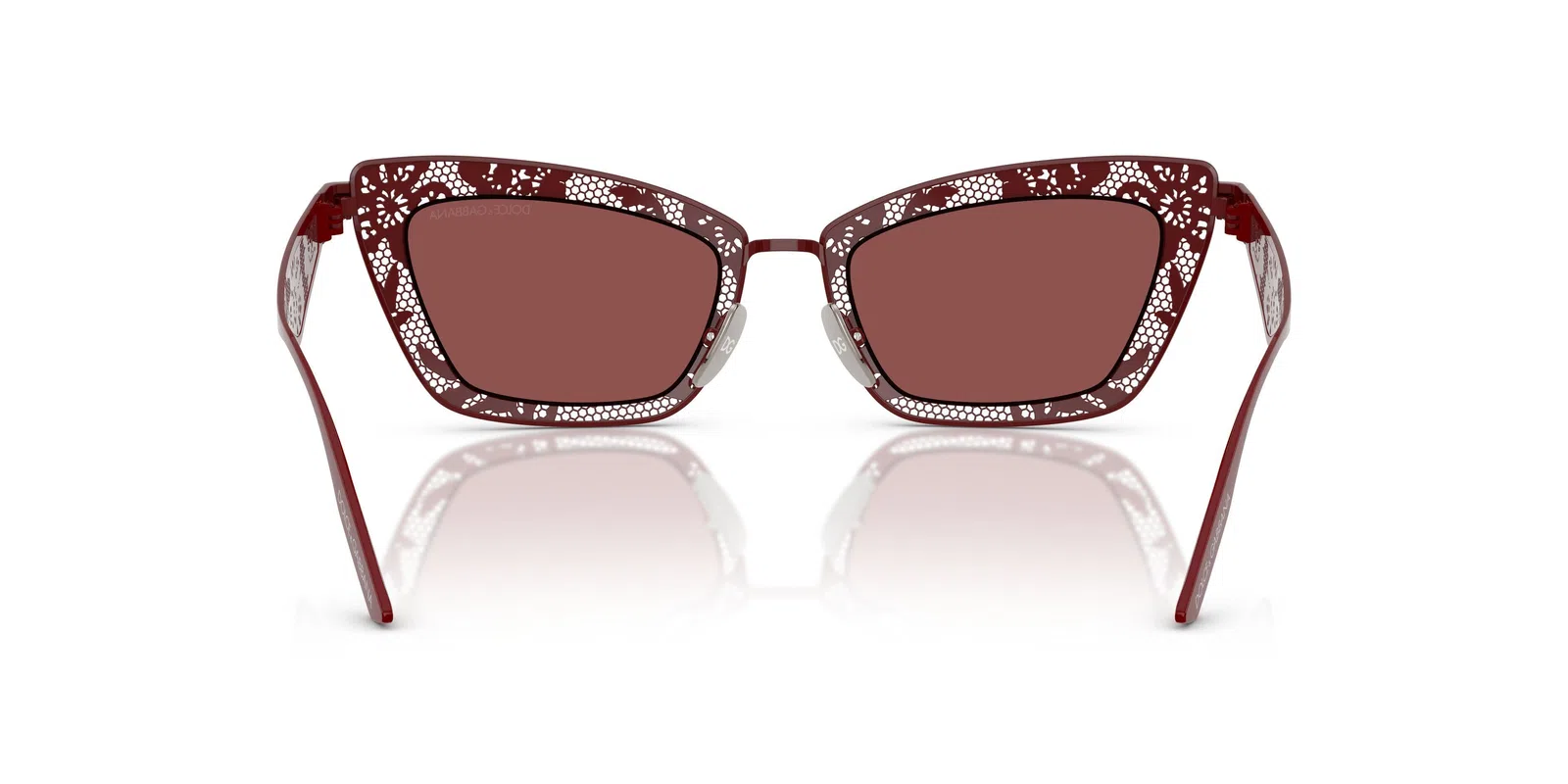 Dolce & Gabbana 2311 Sunglasses - view 13
